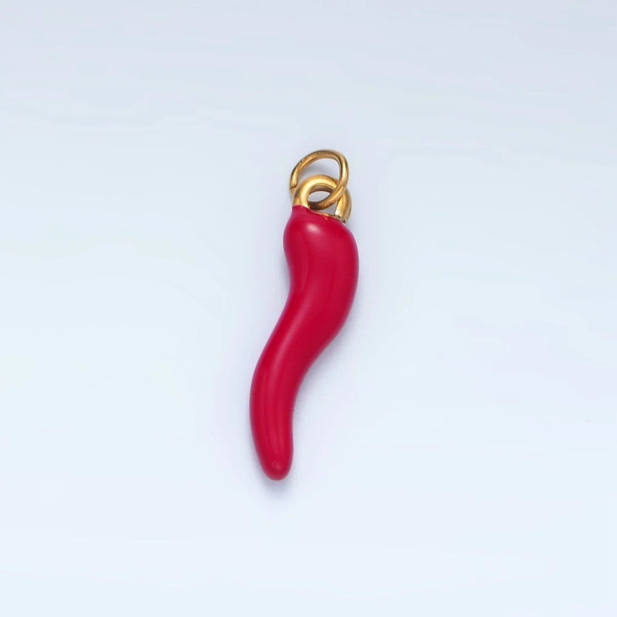 Pepper image 0