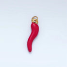Pepper image 0