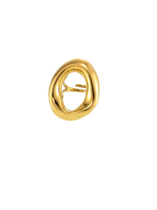 Tulum  Ring image 0