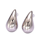 Oralia Teardrop Earrings image 1
