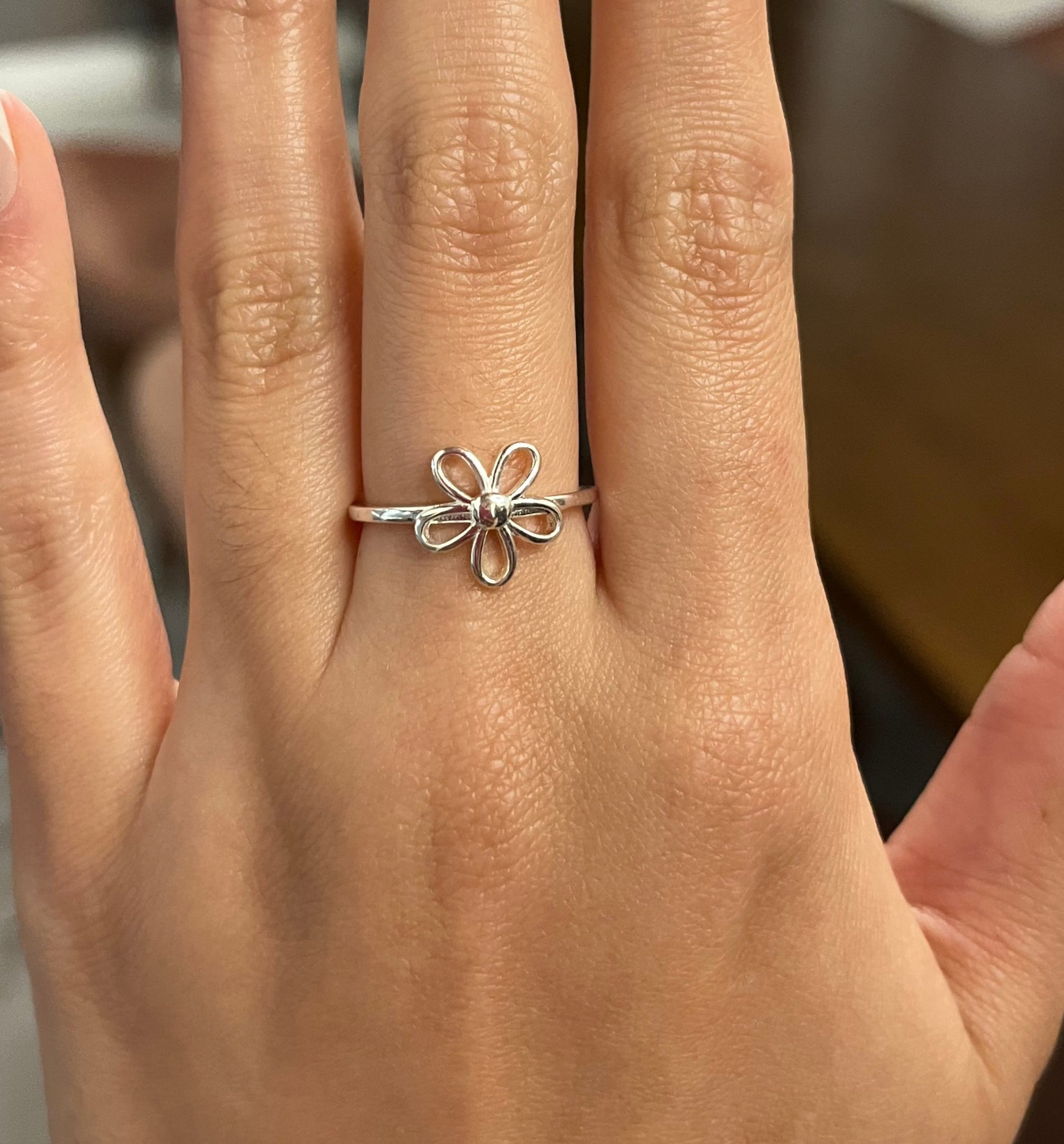 Krew Ring  image 0