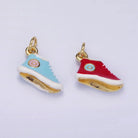 Sneakers image 1
