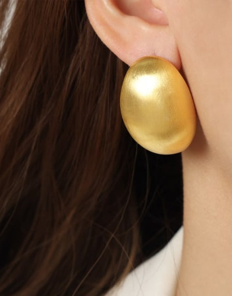 Allure Earrings image 0