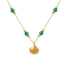 Paris Necklace  image 0