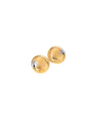 Kristi Studs Mixed image 0