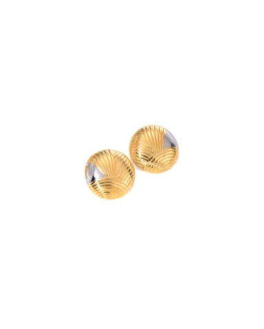 Kristi Studs Mixed image 0