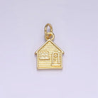 House charm image 0