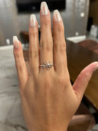 Krew Ring  image 1