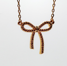 Michelle Necklace image 2