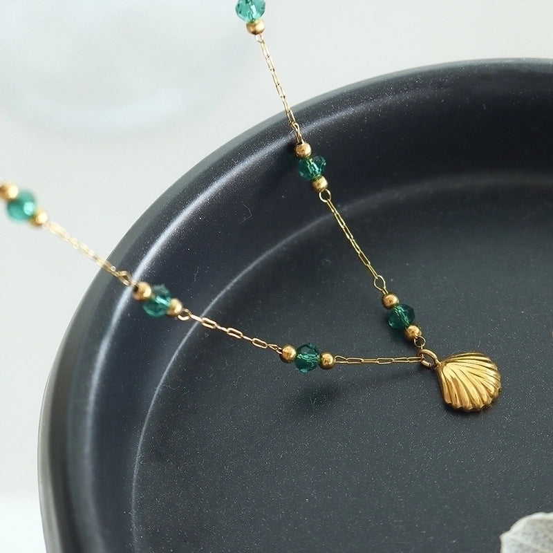 Paris Necklace  image 3