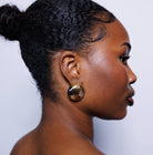 Kristi Studs Mixed image 1