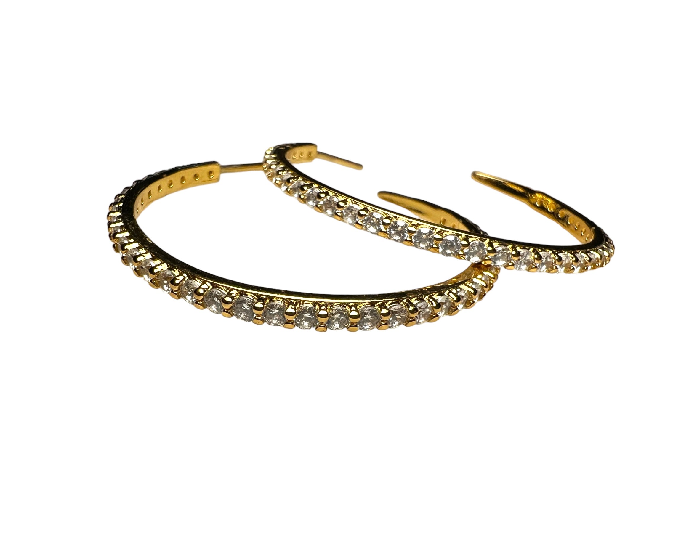 Ines Hoops image 3
