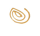 Wora Ring  image 1