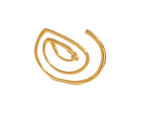 Wora Ring  image 1