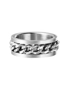 Melo Ring image 2