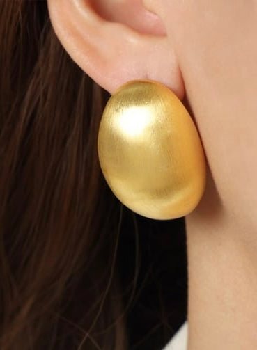 Allure Earrings image 2