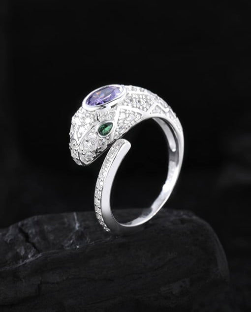 Greta Ring image 2