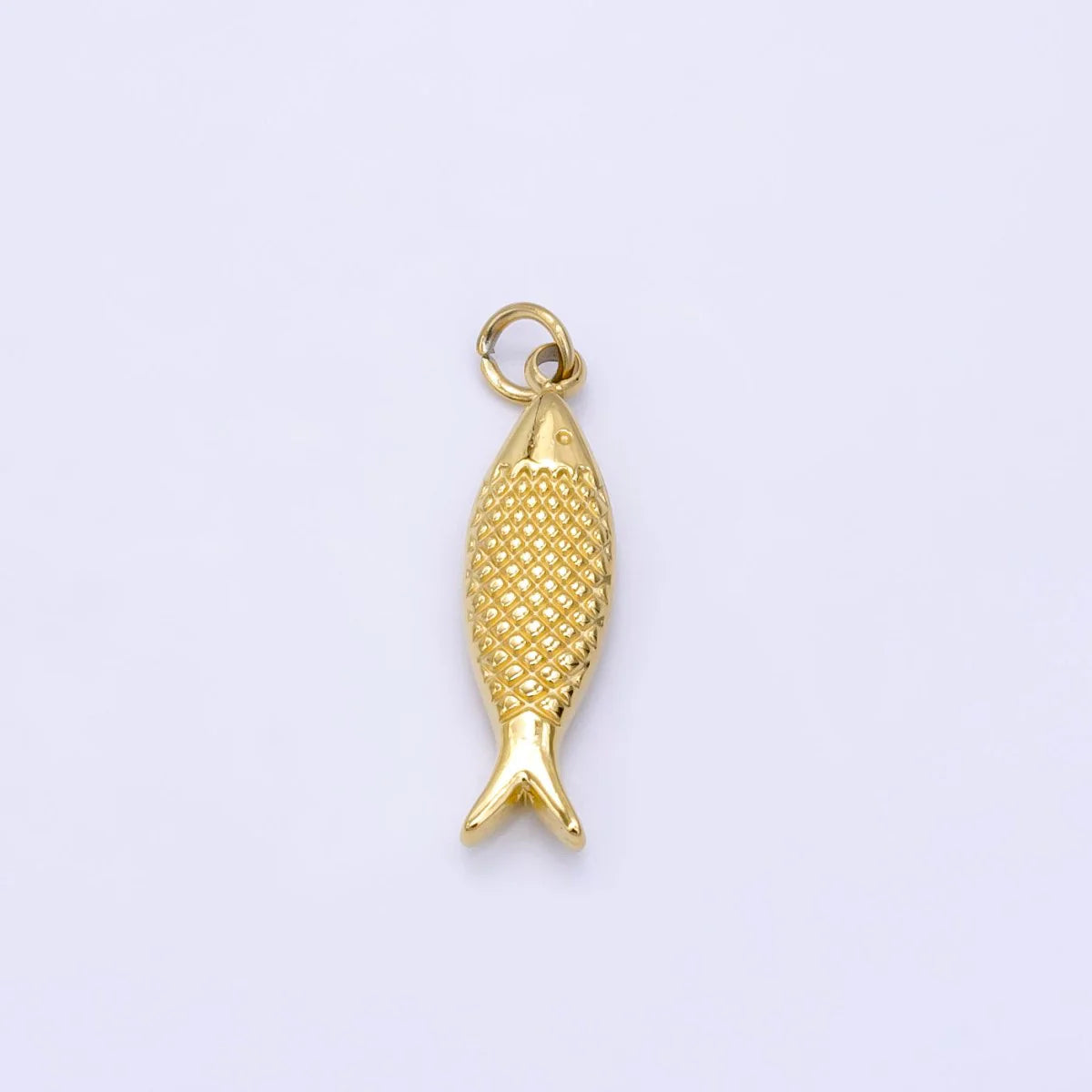 Gold fish image 0