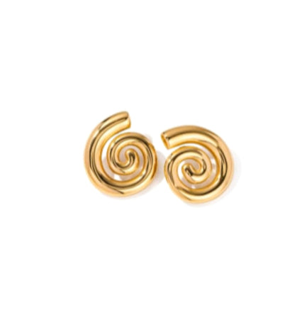 Nshiko Studs image 0
