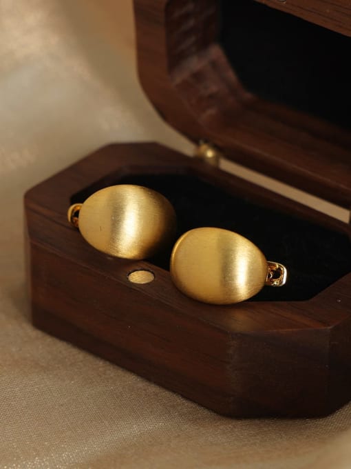 Allure Earrings image 1