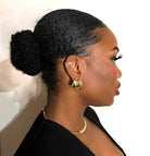 Bibi Earrings image 2