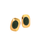 Ola Earrings image 0