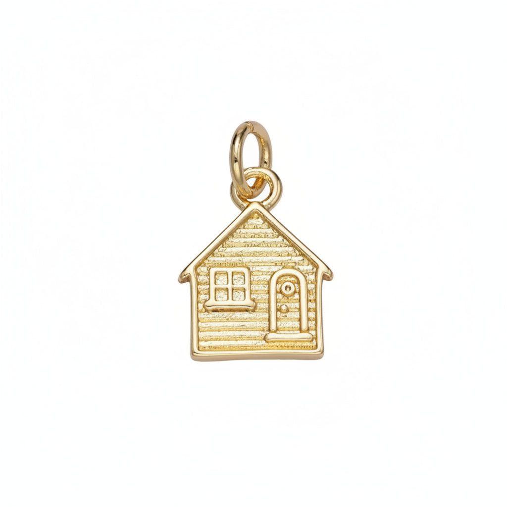 House charm image 0