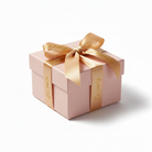 Zizi Jewelry Gift Box